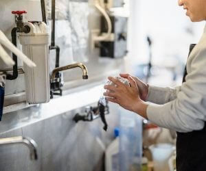 About Emergency plumbing pros Tennyson, IN